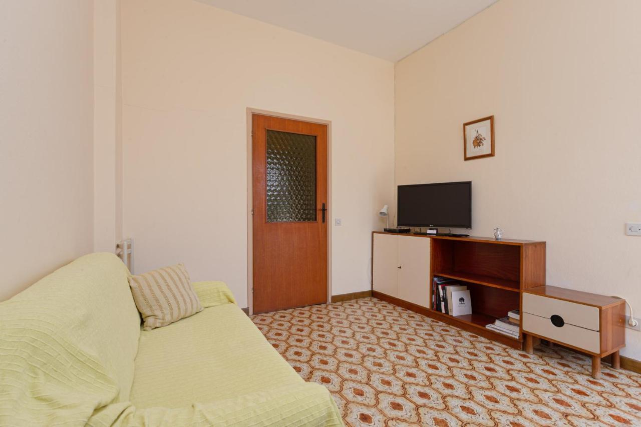Silva Poreč Exterior foto